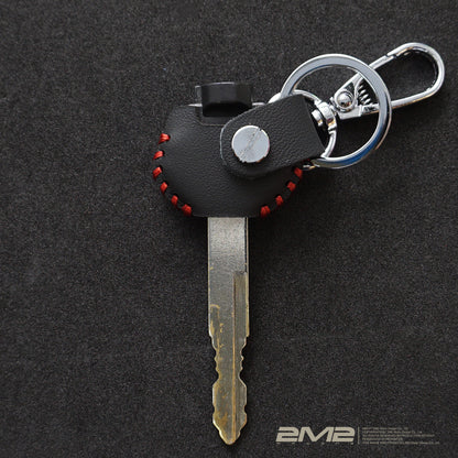 SYM JET SL+ SL SR ABS/CBS/TCS 三陽 機車 磁石 鑰匙套 鑰匙包 鑰匙皮套 鑰匙殼 保護套 保護殼
