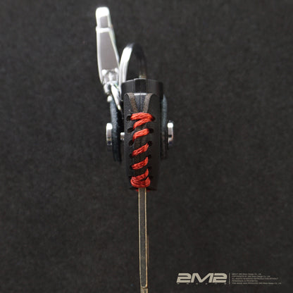 SYM JET SL+ SL SR ABS/CBS/TCS 三陽 機車 磁石 鑰匙套 鑰匙包 鑰匙皮套 鑰匙殼 保護套 保護殼
