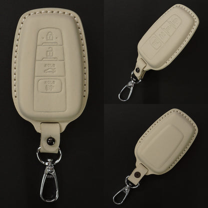 TOYOTA ALTIS 12代 豐田汽車鑰匙皮套