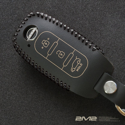 2024-2026 NISSAN SENTRA B18.5 日產鑰匙皮套