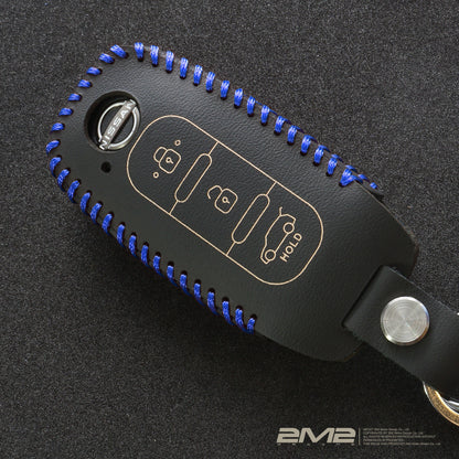 2024-2026 NISSAN SENTRA B18.5 日產鑰匙皮套