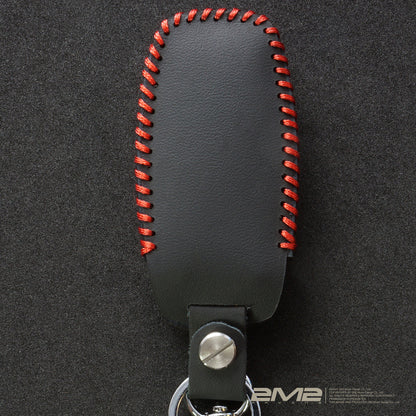 2023-2025 NISSAN XTRAIL X-TRAIL T33 輕油電 E-POWER 日產 鑰匙套 鑰匙包 鑰匙皮套 鑰匙殼 保護套 保護殼