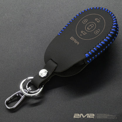 2026 FOXTRON BRIA CAVIRA 鴻華先進鑰匙皮套